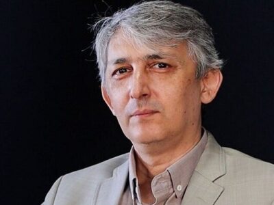 ریشه نوسانات ارز در «کاراکاس» و «پکن» است یا در میرداماد تهران؟