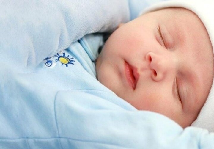 انگیزه قوی؛ کلید عبور از سختی‌های فرزندآوری است