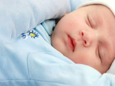 انگیزه قوی؛ کلید عبور از سختی‌های فرزندآوری است