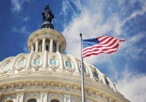 بیاطلاع کنگره آمریکا از برنامه ترامپ برای ونزوئلا