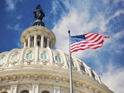 بیاطلاع کنگره آمریکا از برنامه ترامپ برای ونزوئلا