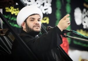 امام جمعه تالش: تجربه تلخ صنایع چوب اسالم نباید در چوکا تکرار شود