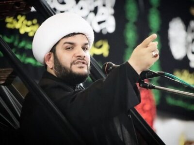 امام جمعه تالش: تجربه تلخ صنایع چوب اسالم نباید در چوکا تکرار شود