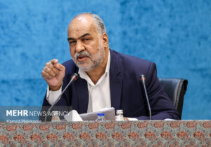 بودجه فرهنگ، پلی میان تاریخ، اقتصاد و توسعه اجتماعی