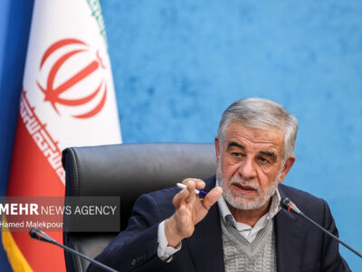 جوکار: کاهش بودجه فرهنگی اظهار نظری غیرمنطقی و غیرقابل قبول است