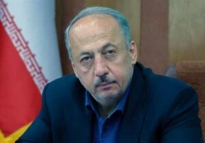 مدیریت یکپارچه شهری، ضامن امنیت اقتصادی و اجتماعی