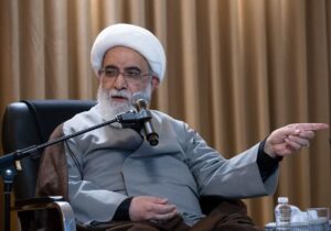 شبزندهدار: عزت اسلام در اجرای بیکموکاست احکام الهی محقق میشود