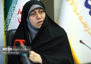 تضعیف بودجه فرهنگ، هزینههای سلامت و جمعیت را چند برابر میکند