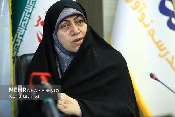 تضعیف بودجه فرهنگ، هزینههای سلامت و جمعیت را چند برابر میکند تضعیف بودجه فرهنگ، هزینههای سلامت و جمعیت را چند برابر میکند