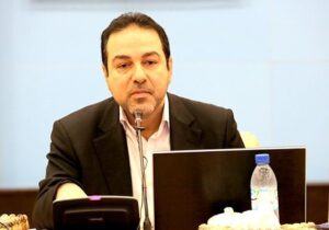 عوارض کالاهای آسیبرسان باید سریعاً تعیین تکلیف شود