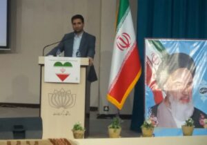 مسیر امامزاده زید(ع) باز می‌شود؛ گامی برای رونق فرهنگی و اقتصادی