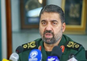 توجه به ظرفیت مردمی و همافزایی نخبگان راهبرد تحقق اهداف توسعهای کشور