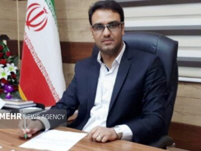 مدرسه مجازی خوزستان برای دانشآموزان راه اندازی شد