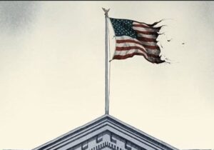 هشدار نسبت به نقشه آمریکا علیه لبنان