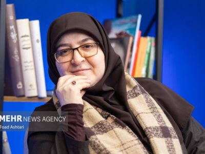 دفاع سخنگوی دولت از مدیریت کیش؛ توسعه اقتصادی به بهای بینظمی فرهنگی؟