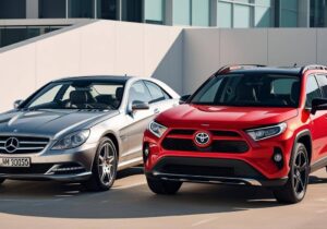 دولت تعرفه واردات خودرو از ۴ تا ۱۶۵ درصد را ابلاغ کرد