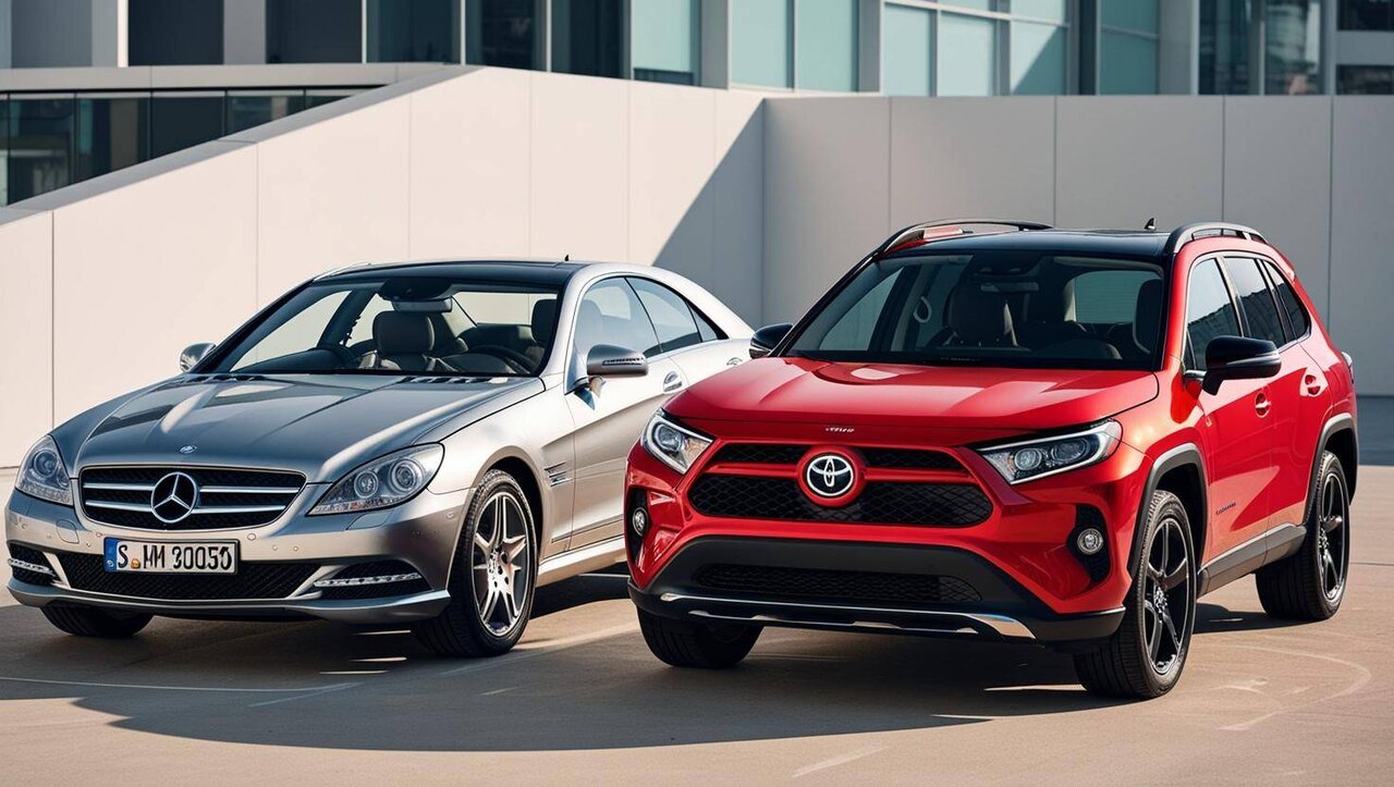 دولت تعرفه واردات خودرو از ۴ تا ۱۶۵ درصد را ابلاغ کرد دولت تعرفه واردات خودرو از ۴ تا ۱۶۵ درصد را ابلاغ کرد