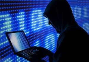 کلاهبردار حرفه‌ای میلیاردی در خرم‌آباد دستگیر شد