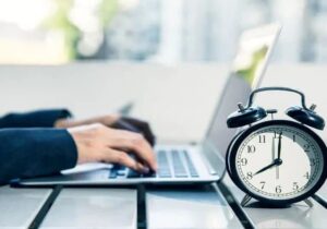 تغییر ساعت کاری کارکنان قوه قضاییه از اول دی سال جاری