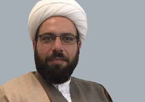 ببینید | کاش سلیمانی اردستانی هدفش از ایجاد شبهات، به میدان آوردن علما بود