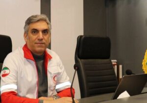 تفریحات آبی در قشم و کیش تا اطلاع ثانوی ممنوع است