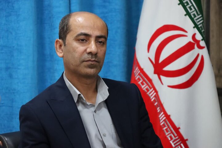 فرماندار دشتی: بازرسی‌ها در سطح شهرستان افزایش یابد