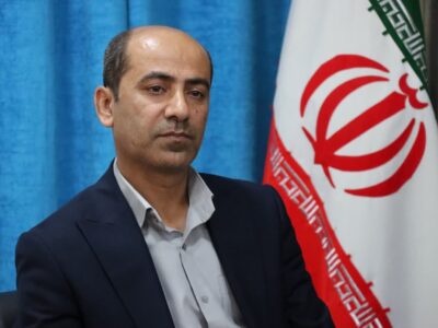 فرماندار دشتی: بازرسی‌ها در سطح شهرستان افزایش یابد