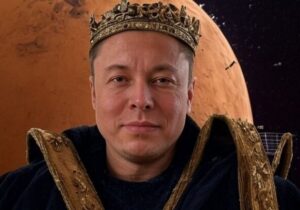 افزایش باورنکردنی ثروت ایلان ماسک با حکم یک دادگاه