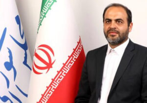 رستمی: فرهنگ سرمایهای است که حتی اقتصاد را تقویت میکند