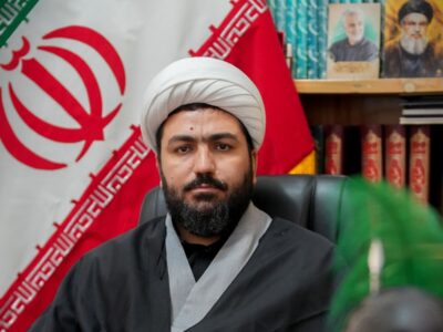 جشن‌های نیمه شعبان باید با «میدان‌داری مردم» برگزار شود