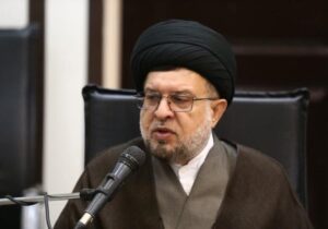 پویش «به احترام حضرت معصومه (س)» با ۴۹۶ پرونده صلح و سازش در قم