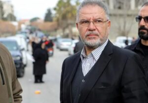 حزب‌الله: دولت لبنان از امتیازدهی رایگان به دشمن دست بردارد