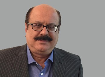 پدیده ال نینو و لانینا  