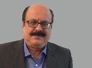 پدیده ال نینو و لانینا  