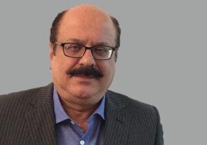 پدیده ال نینو و لانینا