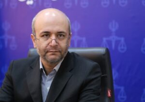 پیشگیری از خشونت نیازمند رویکرد چندجانبه و تقویت زیرساختها است