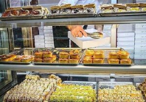 عواقب خطرناک «شیرین خوری» ایرانی ها