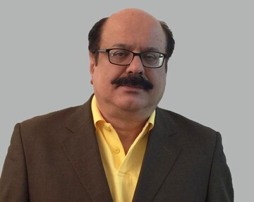 از تخلیه شهر تا هشدار نارنجی 