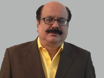 از تخلیه شهر تا هشدار نارنجی 