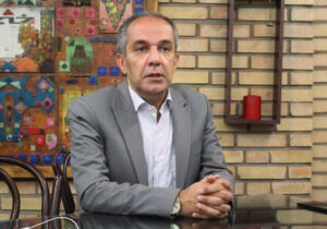 دولت موظف به پرداخت فاضل دیه درصورت ناتوانی اولیای دم مقتوله است