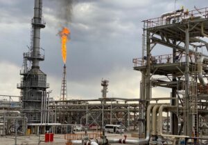 روایت انفعال نظام بانکی در پروژههای ملی