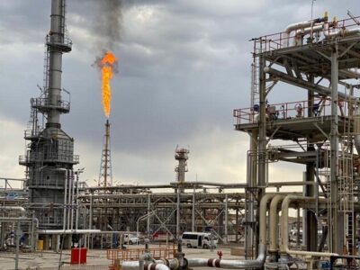 روایت انفعال نظام بانکی در پروژههای ملی