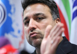 پرونده مبهم متخلفان و سکوت فدراسیون دوومیدانی/رای دادگاه کره درست بود؟