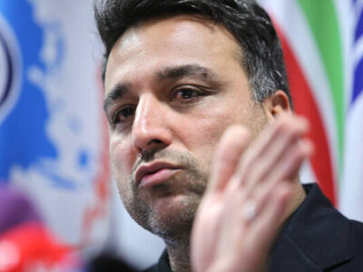 پرونده مبهم متخلفان و سکوت فدراسیون دوومیدانی/رای دادگاه کره درست بود؟