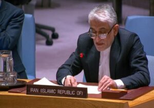 اقدامات اسرائیل راهبرد عامدانه برای تثبیت اشغال و تجزیه سوریه است