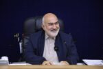 هیچ نگرانی از بابت کمبود کالاهای اساسی وجود ندارد