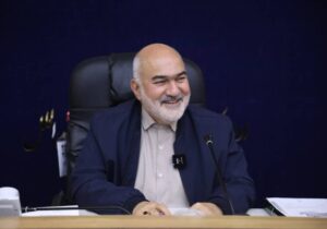 هیچ نگرانی از بابت کمبود کالاهای اساسی وجود ندارد