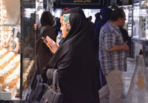 قیمت جدید طلا و سکه ۹ دی‌ماه ۱۴۰۴/ سکه دوباره برای افزایش خیز برداشت