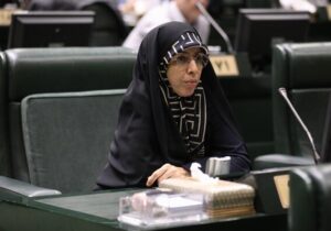 زمانی: حذف بودجه فرهنگی راه‌حل کسری بودجه نیست