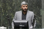 خزایی: مجلس اجازه کاهش بودجه دستگاه‌های فرهنگی را نخواهد داد